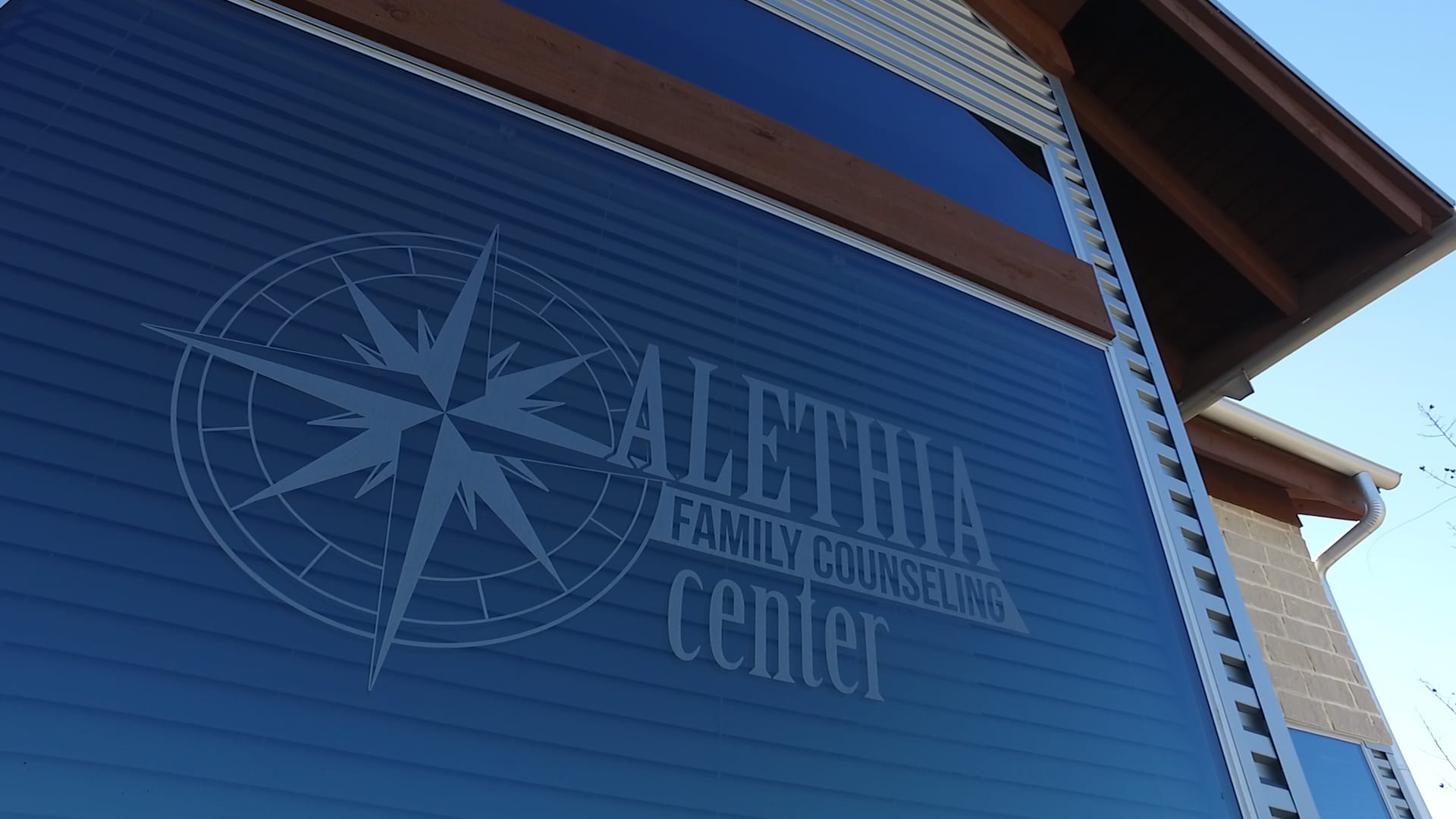 Alethia