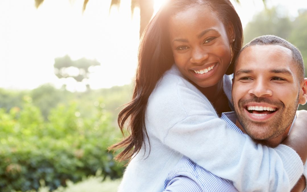How often should a married couple have sex? – concluded