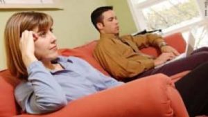 couple-on-the-couch