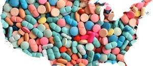meds-usa