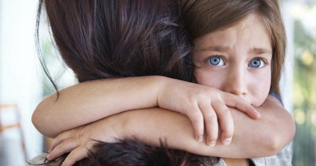 Sensory processing – full video of breakout session