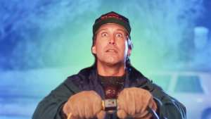 Clark-Griswold