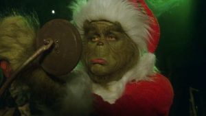 grinch3