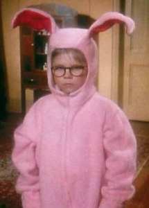 ralphie
