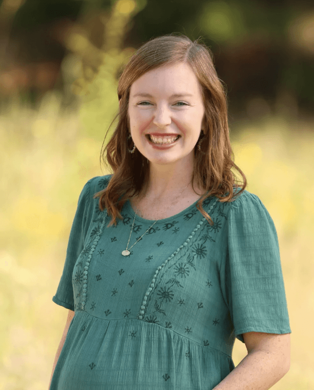 Alisha Ferrell
