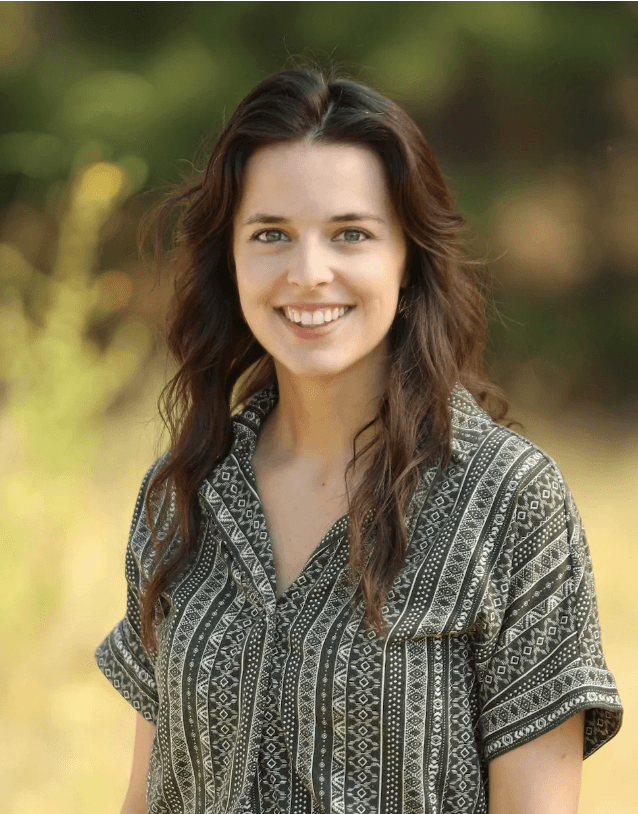 Hanna Weaver