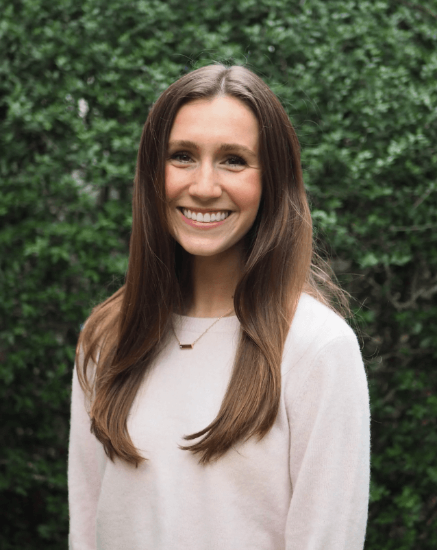 Hannah Jackman