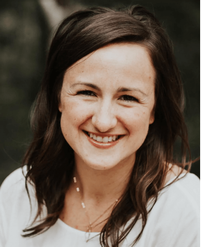 Katelyn Sullins
