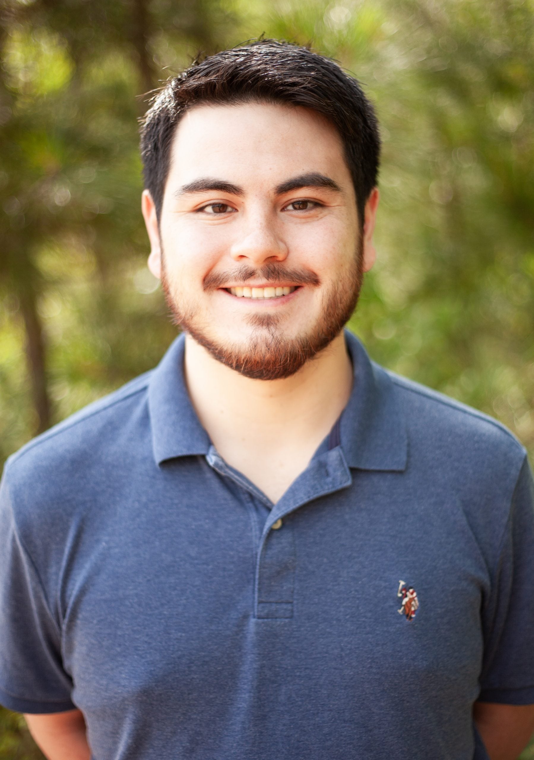 Austin Lim