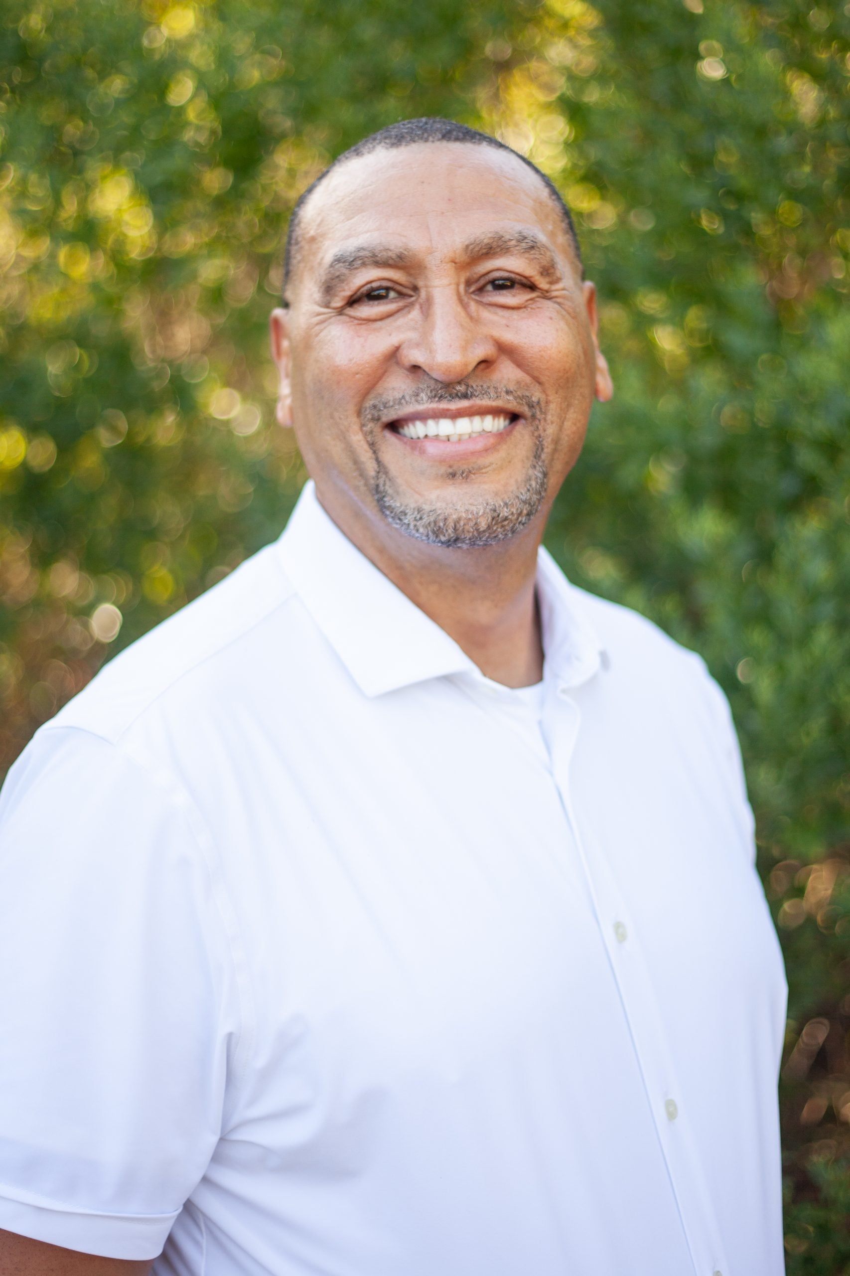 David Haley